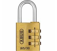 Combination Lock 165 30mm Lock Security Locks Travel Luggage Lock
