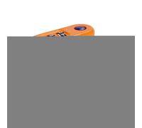 Combination Lock Garden Faucet - 10.6x7.5x7.4cm Frost Proof Brass Valve Lock, Secure Water Control Device | Outdoor Yard Home Rental Dormitory Restaurant Farm Freeze Resistant Tap Protector