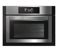 Combination microwave with grill 60 cm, 44 litres, 1750 W
