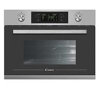 Combination Microwave with Grill 60 cm, 44 Litres, 900 W