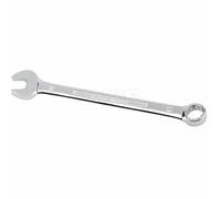 Combination Open/Ring Crome Vanadium Spanner 30mm