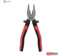 KS Tools Ergo 200mm Combination Plier