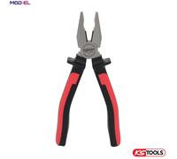KS Tools Ergo 200mm Combination Plier