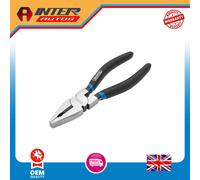 Combination Pliers, 160mm 07047