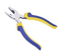 Combination Pliers 160mm Jewelry Electronics DIY Hobby General Purpose