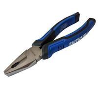 Combination Pliers 180mm (7in)