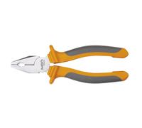 NEO TOOLS 01-012 Pliers