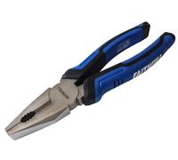 Combination Pliers 200mm (8in)