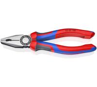 Combination Pliers