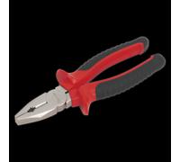 Combination Pliers 205mm