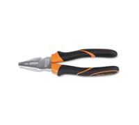 Combination Pliers Beta 1150BM 180 - Length: 180 mm.