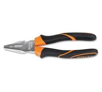Combination pliers Beta 1150BM 200 - length: 200 mm.