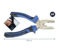 KS TOOLS BT060900 Combination Pliers