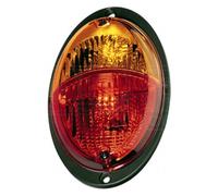 HELLA 2SD 343 130-377 Rear light
