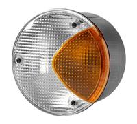 Combination Rear Light Indicator / Reverse HELLA 2BN 964 169-051
