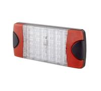 HELLA 2SD 980 613-211 Combination Rearlight