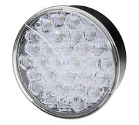 Hella Tail Light / Lamp LED Left