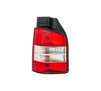 HELLA 2SK 008 579-211 Rear light