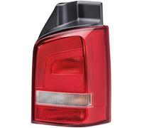 HELLA 2SK 010 318-071 Rear light