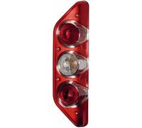 Combination Rear Light / Lamp Left Hand Side 12v : HELLA 2VP 343 520-011
