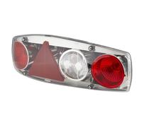 Hella Tail Light / Lamp P21W Left