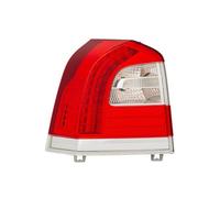 TAIL LIGHT ASSEMBLY 2VA 011 527-031 FOR VOLVO XC70/II/SUV V70/Van/III 2.0L 4cyl
