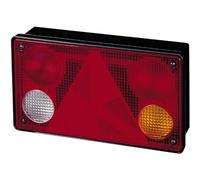 HELLA 2VP 340 400-141 Combination Rearlight
