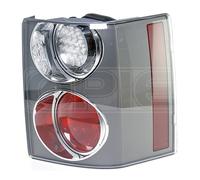 Combination Rear Light Rear Lamp LI 06MY - Left Hella 2SD 238 003-251