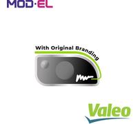 VALEO 047173 Rear light