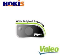 VALEO 047173 Rear light