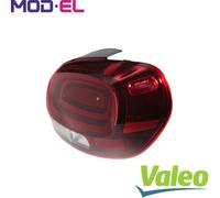 VALEO 047174 Rear light