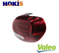 VALEO 047174 Rear light