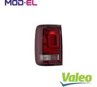 VALEO 047391 Rear light