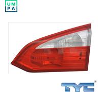 COMBINATION REARLIGHT 17-0410-16-2 FOR FORD FOCUS/III/Turnier MUDA/YUDA 1.6L