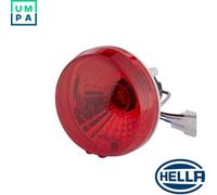 COMBINATION REARLIGHT 2SB 965 039-131 FOR DAF ZIEGLER VDL 090 6567 1012025 30023