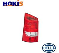 COMBINATION REARLIGHT 2SK 011 581-241 FOR MERCEDES-BENZ VITO/Mixto/Van/Tourer
