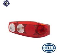 COMBINATION REARLIGHT 2VP 341 419-121 FOR HYMER 92737 9992737