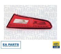 Combination Rearlight for ALFA ROMEO GIULIETTA MAGNETI MARELLI 712204151110