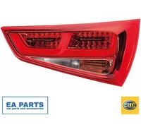Combination Rearlight for AUDI A1 HELLA 2SK 010 437-101 fits Right