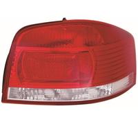 Combination Rearlight for AUDI:A3,A3 / S3 LL0972 8P0945096