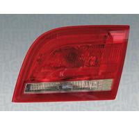COMBINATION REARLIGHT FOR AUDI A3 MAGNETI MARELLI 714021920702 FITS LEFT