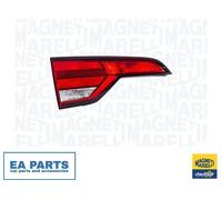 Combination Rearlight for AUDI A4 B9 Avant MAGNETI MARELLI 714081490701
