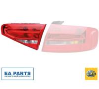 Combination Rearlight for AUDI A4 HELLA 2TZ 010 915-101 fits Right