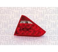 Combination Rearlight for AUDI:A5,A5 / S5,A5 Sportback,A5 Convertible