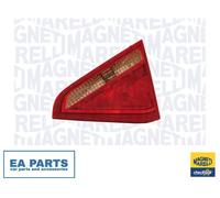 Combination Rearlight for AUDI A5 MAGNETI MARELLI 714027010802 fits Right