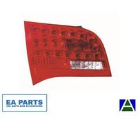 Combination Rearlight for AUDI A6 Allroad C6 A6 C6 Avant ABAKUS 446-1302L-UQ