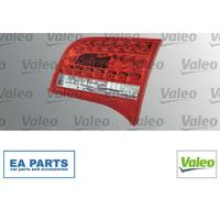 VALEO 043849 Rear light