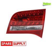 COMBINATION REARLIGHT FOR AUDI A6 ALLROAD C6 A6 C6 AVANT VALEO 043849 FITS RIGHT