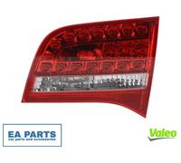 Combination Rearlight for AUDI A6 Allroad C6 VALEO 043849 fits Right