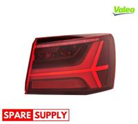COMBINATION REARLIGHT FOR AUDI A6 ALLROAD C7 A6 C7 AVANT VALEO 047019 FITS RIGHT